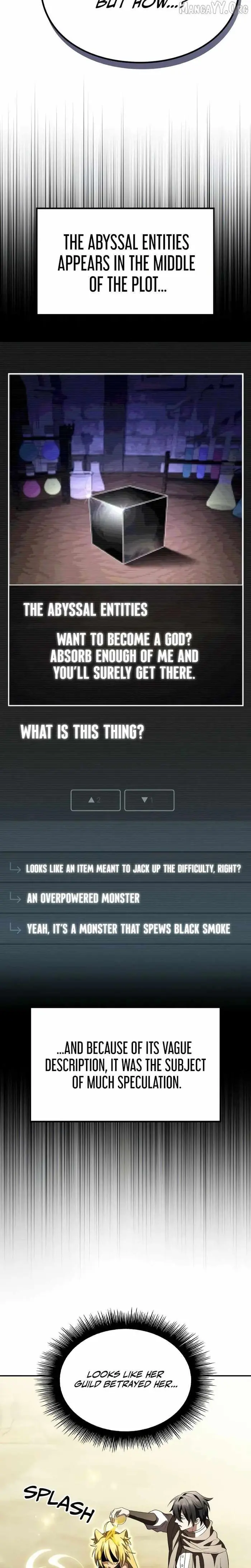 Raising Villains the Right Way Chapter 29 image 41_optimized